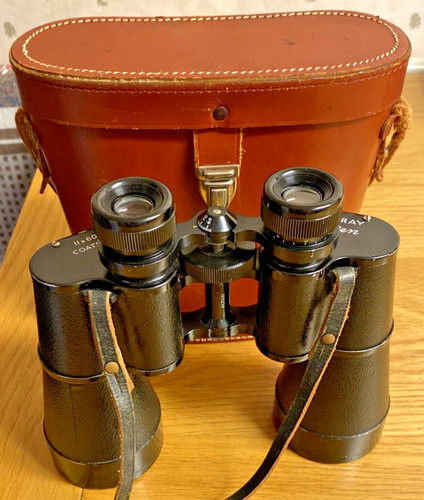 Vintage the wray london - **,