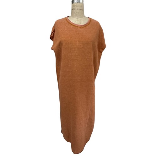Babaa dress womens - babaa, size