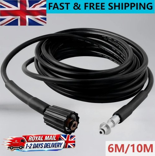 For karcher k5 - k4,
