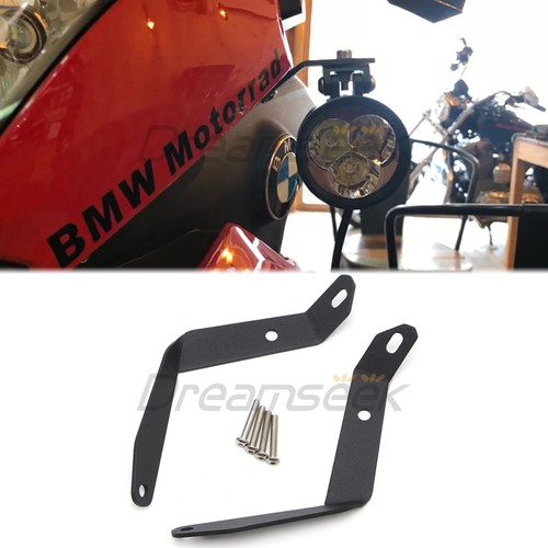 Spotlight holder fog lamp - holder,
