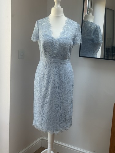 Debut debenhams pale - by,