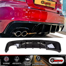 BMW 1 Series Coupe E82 Gloss