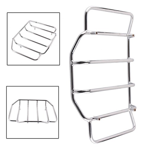 For harley touring road - for,