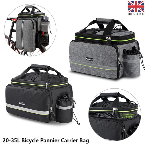 West biking waterproof bike - west,