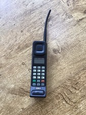 2  x OKI CDL-700E MOBILE