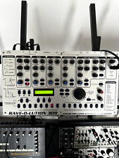 Quasimidi Rave-O-Lution 309