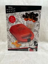 Primark Disney Mickey Mouse