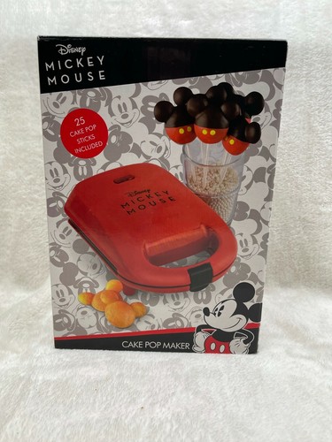 Primark disney mickey mouse - primark,