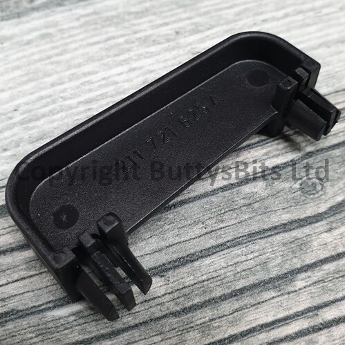T2a volkswagen throttle - volkswagen,