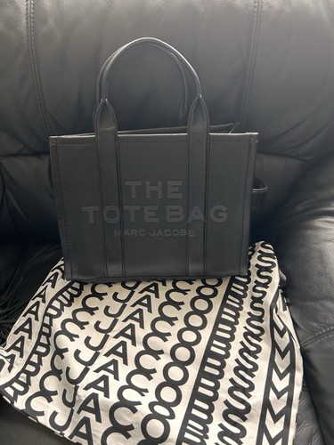 Genuine the tote bag - genuine, by