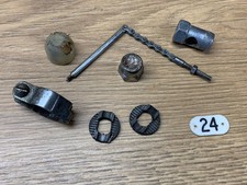 Original Raleigh Chopper /