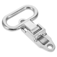  RV Pedals Folding Caravan