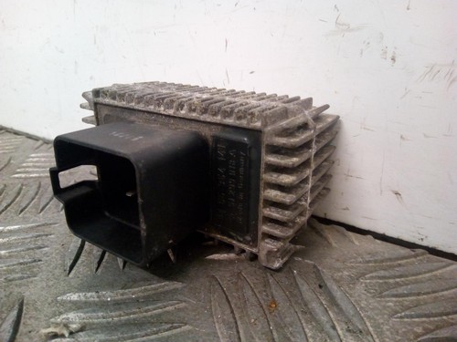 Saab mk2 1 9 diesel - saab,