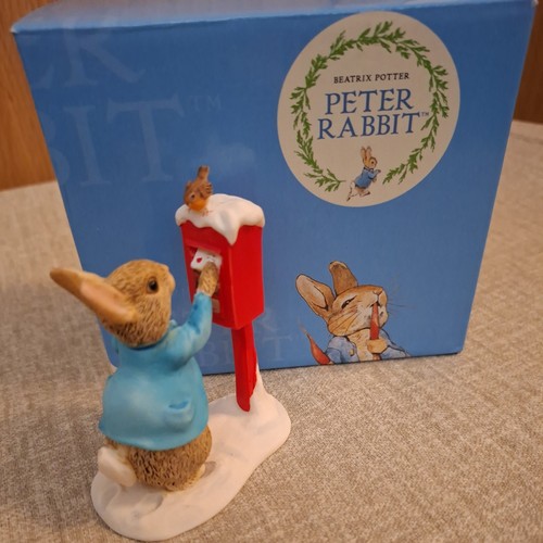 Beatrix potter classics a3486 - potter,