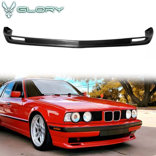 Fits bmw e34 5 series - 87-96,