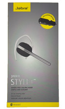 Jabra Style+ Handsfree