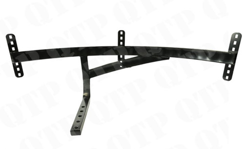 For john deere 6005 - 6005, 6020