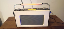TECHNIKA DAB-211L DAB/FM