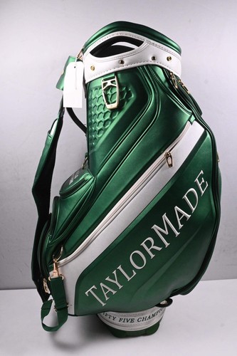 Taylormade season opener 2023 - taylormade,