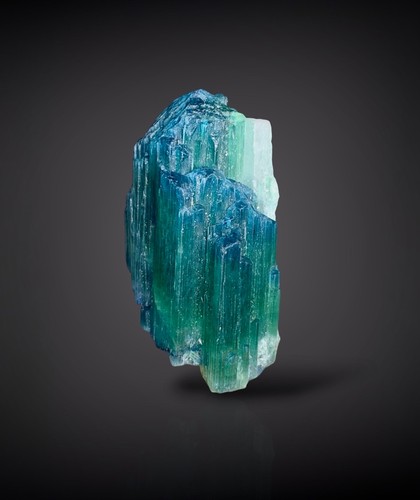 Natural blue green colour - green,