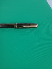Parker Vacumatic Gorgeous