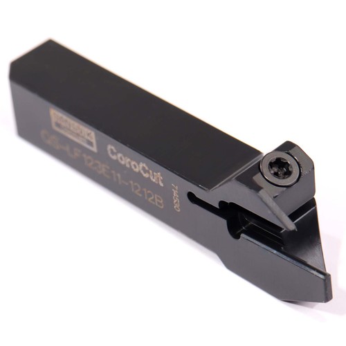Sandvik lf123e11 1212b - sandvik, qs-lf123e11-1212b