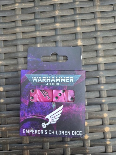 Warhammer 40k emperors - warhammer,
