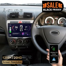 For Kia Picanto 2003-2010