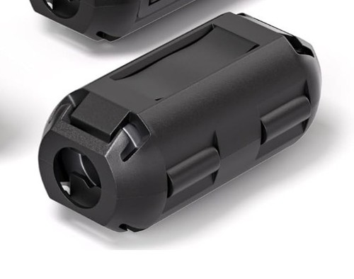 Nextbase nbdvrs2hk ferrite - nextbase,