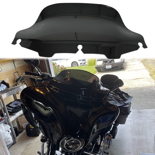 For harley cvo ultra classic - harley,