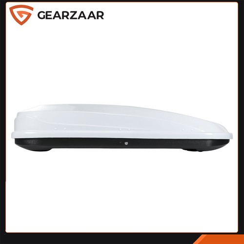 430 litre car roof - 430, top