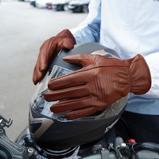 Genuine Sheepskin Riding