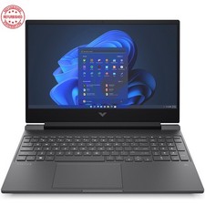 Victus HP 15-fb0020na 15.6" FHD Ryzen 5 5600H 8Gb 256Gb SSD Gaming Laptop
