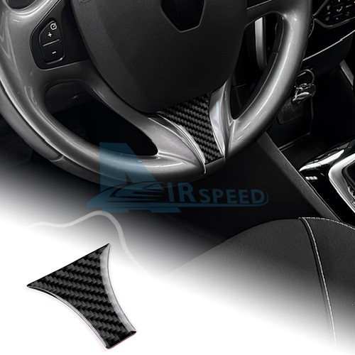 Black real carbon fiber - black,