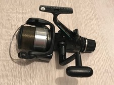 Shimano Baitrunner Aero 8000re
