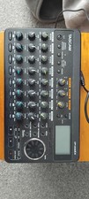 Tascam DP-008EX 8-Track