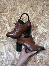Russell & Bromley Women’s