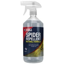 Spider Repellent 500 mL