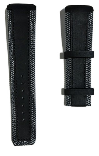 Original tissot touch expert - original,