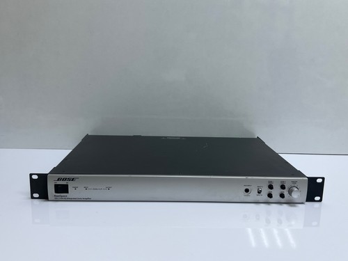 Bose professional freespace - professional,