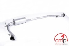 HONDA JAZZ 1.2 1.4 2002-2008