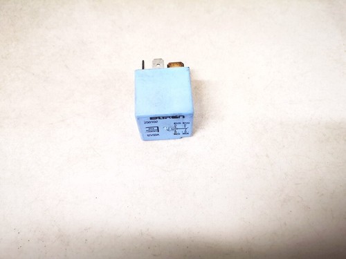 250102 relay module - ,