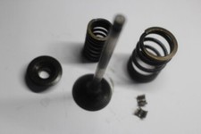 Suzuki GSX 1100 EFE, EF