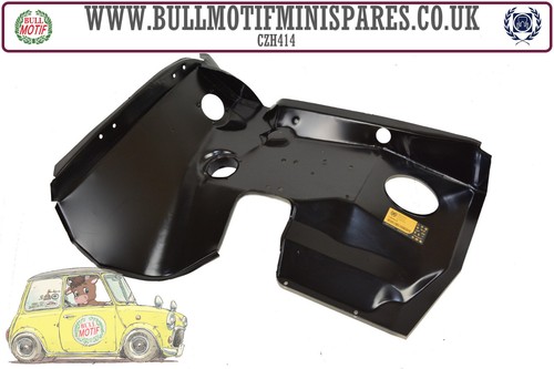 Classic mini inner - classic,