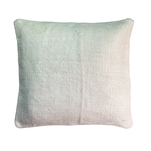 Unique kilim pillow turkish - kilim, pillow,