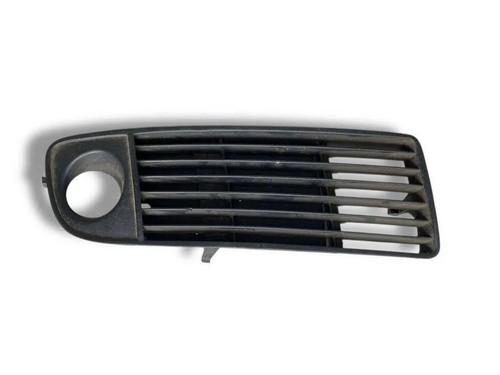 Audi avant 4b5 c5 - audi, a6