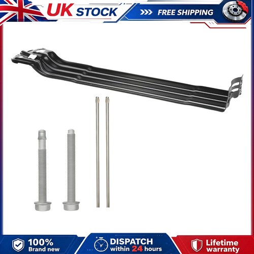 Spare wheel carrier - wheel, fit