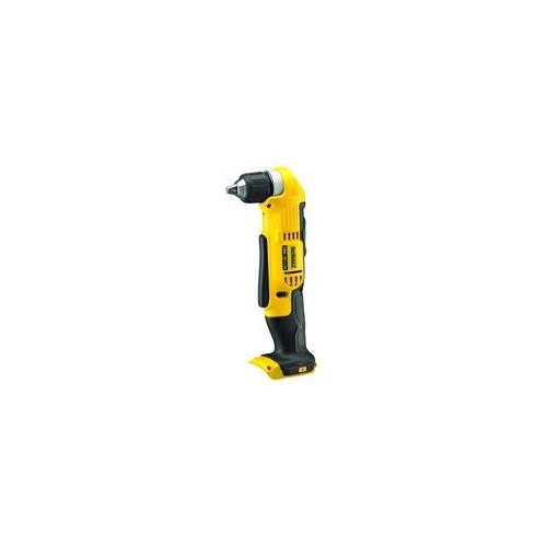 Dcd740n dewalt angle drill - dcd740n-xj,