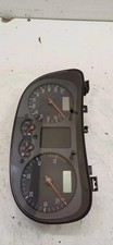 VW Passat B5 3B2 Instrument