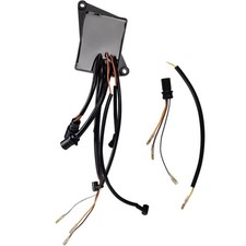 Outboard CDI Unit For Johnson